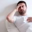 How to Cure Common Fever at Home Naturally?