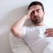 How to Cure Common Fever at Home Naturally?