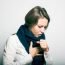 How to Cure Coughs at Home Naturally?