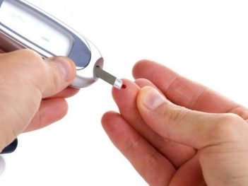 How to Cure Diabetes Mellitus at Home Naturally?