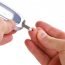How to Cure Diabetes Mellitus at Home Naturally?