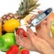 How to Cure Diabetes using Unani