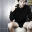 How to Cure Diarrhoea at Home Naturally?