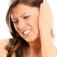 How to Cure Earache at Home Naturally