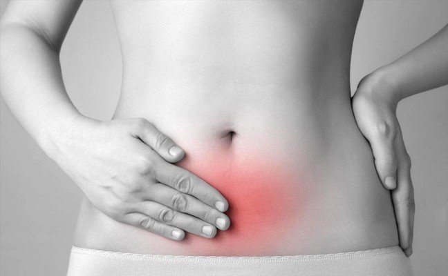 How to Cure Endometriosis at Home Naturally?