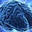 How to Cure Epilepsy at Home Naturally?