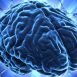 How to Cure Epilepsy at Home Naturally?