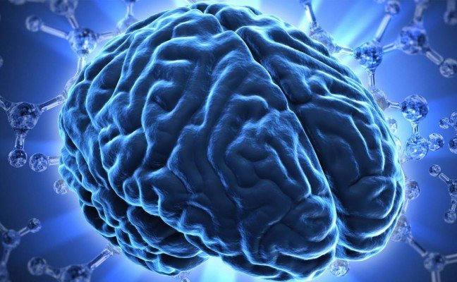 How to Cure Epilepsy at Home Naturally?