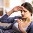 How to Cure Fever at Home Naturally?