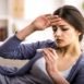 How to Cure Fever at Home Naturally?