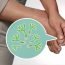 How to Cure Fungal Infections at Home Naturally?