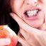 How to Cure Gingivitis at Home Naturally?