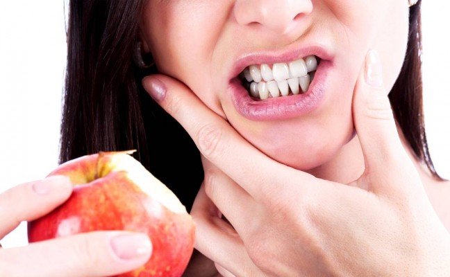 How to Cure Gingivitis at Home Naturally?