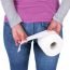 How to Cure Haemorrhoids at Home Naturally?