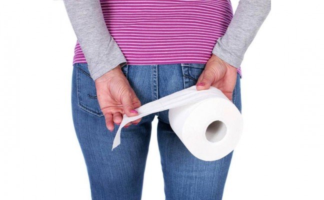 How to Cure Hemorrhoids at Home Naturally? How to Cure Haemorrhoids at Home Naturally?