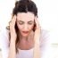 How to Cure Headache at Home Naturally?