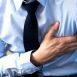 How to Cure Heart Burn at Home Naturally?