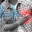How to Cure Heart Palpitations Naturally?