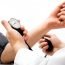 How to Cure High Blood Pressure at Home Naturally?