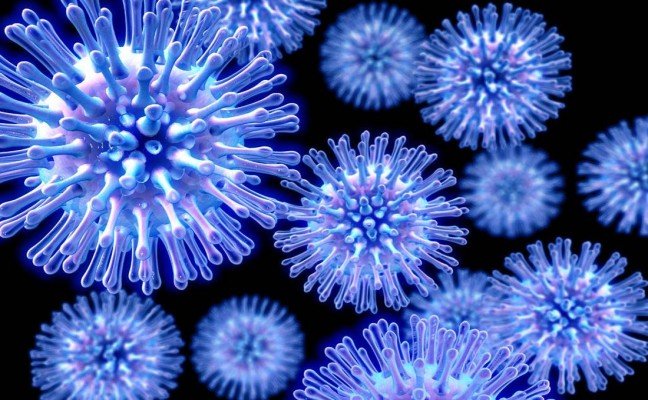 How to Cure Influenza at Home Naturally
