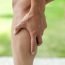 How to Cure Leg Cramps Naturally at Home?