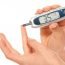 How to Cure Low Blood Sugar at Home Naturally?