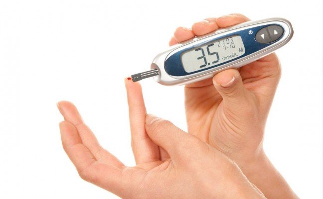 How to Cure Low Blood Sugar at Home Naturally? How to Cure Low Blood Sugar at Home Naturally?