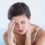 How to Cure Migraine at Home Naturally?