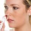 How to Cure Nose Bleeding at Home Naturally?