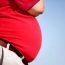 How to Cure Obesity at Home Naturally?