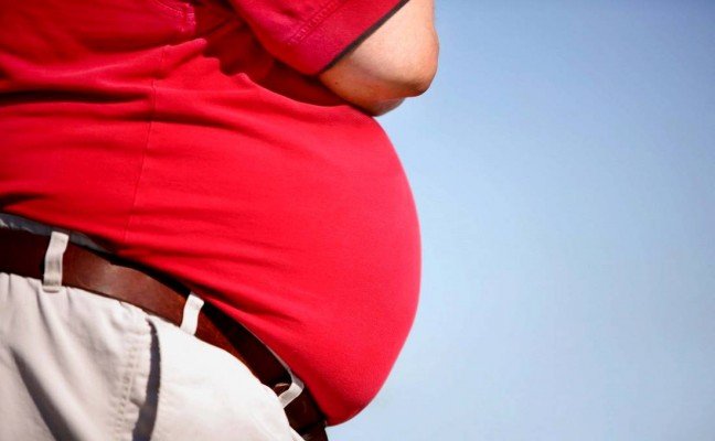 How to Cure Obesity at Home Naturally? How to Cure Obesity at Home Naturally?