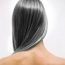 How to Cure Premature Greying of Hair Naturally?