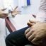 How to Cure Prostate Disorders Naturally?