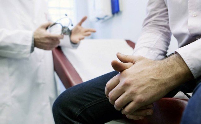 How to Cure Prostate Disorders Naturally? How to Cure Prostate Disorders Naturally?