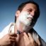 How to Cure Razor Burns Naturally?