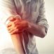 How to Cure Rheumatism Naturally?