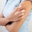 How to Cure Ringworm Infection Naturally?