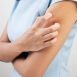 How to Cure Ringworm Infection Naturally?