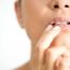 How to Cure Scurvy Naturally?