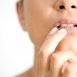 How to Cure Scurvy Naturally?