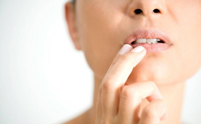 How to Cure Scurvy Naturally?
