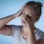 How to Cure Sinusitis Naturally?