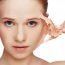 How to Cure Skin Peeling Naturally?