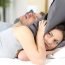 How to Cure Sleep Apnea Naturally