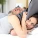 How to Cure Sleep Apnea Naturally