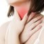 How to Cure Sore Throat Naturally?