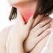 How to Cure Sore Throat Naturally?