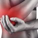 How to Cure Tennis Elbow at Home Naturally?