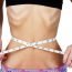 How to Cure Underweight Problems at Home Naturally?