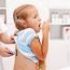 How to Cure Whooping Cough at Home Naturally?